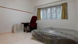 Mendon Spring (D5), Apartment #564573181